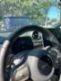 BYD Dolphin - Miniatura 17