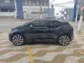 BMW I3 - Miniatura 4