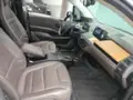 BMW I3 - Miniatura 10