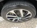 BMW I3 - Miniatura 14