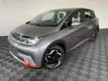 BYD Dolphin - Miniatura 2
