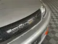 BYD Dolphin - Miniatura 3