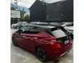 Nissan Leaf - Miniatura 6