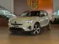 Volvo XC40 Recharge - Miniatura 1