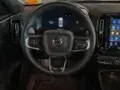Volvo XC40 Recharge - Miniatura 6