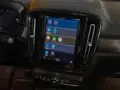 Volvo XC40 Recharge - Miniatura 7