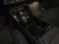 Volvo XC40 Recharge - Miniatura 8