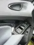 BYD Seal - Miniatura 11