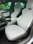 BYD Seal - Miniatura 10