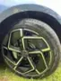 BYD Seal - Miniatura 14
