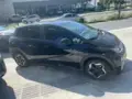 BYD Dolphin - Miniatura 2