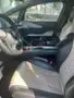 BYD Dolphin - Miniatura 5