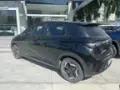 BYD Dolphin - Miniatura 3
