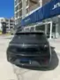 BYD Dolphin - Miniatura 4
