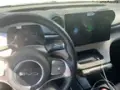 BYD Dolphin - Miniatura 6