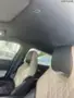 BYD Dolphin - Miniatura 7