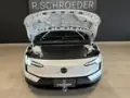 Volvo EX30 - Miniatura 5