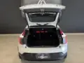 Volvo EX30 - Miniatura 7