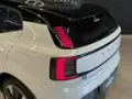 Volvo EX30 - Miniatura 10