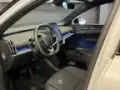 Volvo EX30 - Miniatura 13
