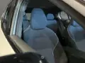 Volvo EX30 - Miniatura 14