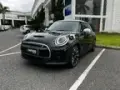 Mini Cooper SE - Miniatura 1