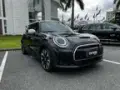 Mini Cooper SE - Miniatura 3