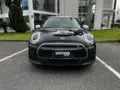 Mini Cooper SE - Miniatura 2
