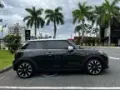 Mini Cooper SE - Miniatura 4