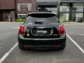 Mini Cooper SE - Miniatura 7
