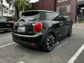 Mini Cooper SE - Miniatura 8