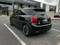 Mini Cooper SE - Miniatura 6