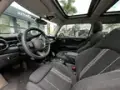 Mini Cooper SE - Miniatura 9