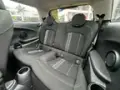 Mini Cooper SE - Miniatura 14