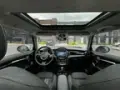 Mini Cooper SE - Miniatura 10