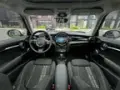 Mini Cooper SE - Miniatura 13