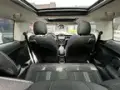 Mini Cooper SE - Miniatura 16