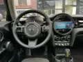 Mini Cooper SE - Miniatura 15