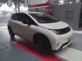 BYD Dolphin - Miniatura 1