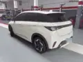 BYD Dolphin - Miniatura 6