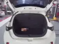 BYD Dolphin - Miniatura 4