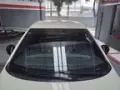 BYD Dolphin - Miniatura 9