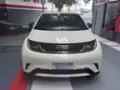 BYD Dolphin - Miniatura 8