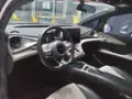 BYD Dolphin - Miniatura 11
