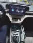 BYD Dolphin - Miniatura 12