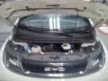 BYD Dolphin - Miniatura 10