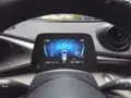 BYD Dolphin - Miniatura 13