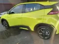 BYD Dolphin - Miniatura 2