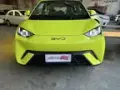 BYD Dolphin - Miniatura 1