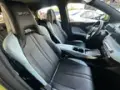 BYD Dolphin - Miniatura 8